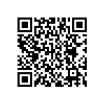 ESQ-107-44-S-D-LL QRCode