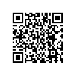 ESQ-107-44-S-S-LL QRCode