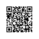 ESQ-107-48-S-D-LL QRCode