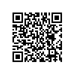 ESQ-107-48-S-T-LL QRCode