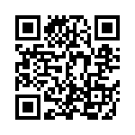 ESQ-107-48-S-T QRCode