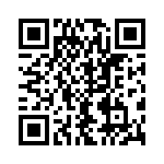 ESQ-107-49-L-T QRCode