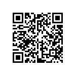 ESQ-107-49-S-D-LL-014 QRCode