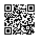 ESQ-107-49-S-D QRCode