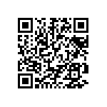 ESQ-107-58-G-T-LL QRCode