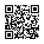 ESQ-107-58-L-D QRCode