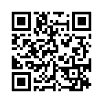 ESQ-107-58-S-S QRCode