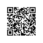 ESQ-107-58-S-T-LL QRCode