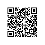 ESQ-107-59-G-D-LL QRCode