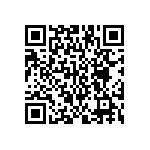 ESQ-107-59-G-S-LL QRCode