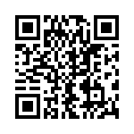 ESQ-107-59-L-D QRCode