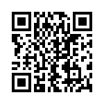 ESQ-107-59-S-T QRCode