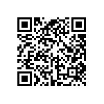 ESQ-107-69-G-D-LL QRCode