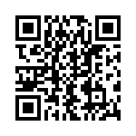 ESQ-107-69-S-S QRCode