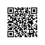 ESQ-108-12-G-D-LL QRCode