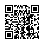 ESQ-108-12-H-D QRCode