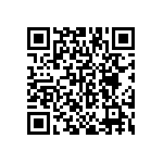 ESQ-108-12-S-T-LL QRCode