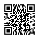 ESQ-108-13-G-S QRCode