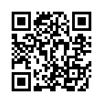 ESQ-108-13-S-S QRCode