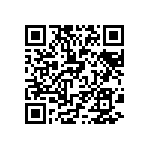 ESQ-108-13-T-S-001 QRCode