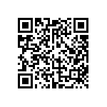 ESQ-108-14-G-D-LL-007 QRCode