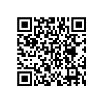 ESQ-108-14-G-S-LL QRCode