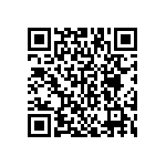 ESQ-108-14-T-D-LL QRCode