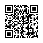 ESQ-108-14-T-T QRCode