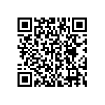 ESQ-108-23-L-T-LL QRCode