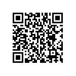 ESQ-108-23-S-D-LL QRCode