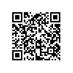 ESQ-108-23-S-S-LL QRCode