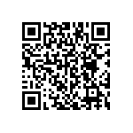 ESQ-108-23-T-T-LL QRCode