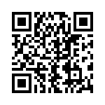 ESQ-108-24-G-T QRCode