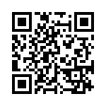 ESQ-108-24-L-S QRCode