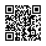 ESQ-108-24-T-D QRCode