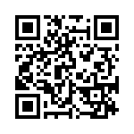 ESQ-108-24-T-T QRCode