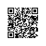 ESQ-108-33-L-S-LL QRCode