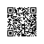 ESQ-108-33-S-D-008 QRCode