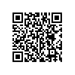 ESQ-108-33-S-D-LL QRCode