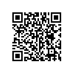 ESQ-108-33-T-T-LL QRCode