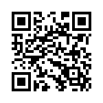 ESQ-108-33-T-T QRCode