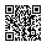 ESQ-108-34-G-D QRCode