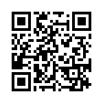 ESQ-108-37-G-S QRCode