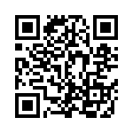 ESQ-108-37-S-T QRCode