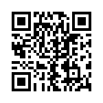 ESQ-108-38-L-S QRCode