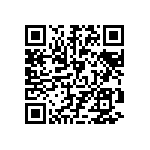 ESQ-108-38-S-S-LL QRCode