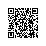 ESQ-108-38-S-T-LL QRCode