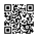 ESQ-108-39-G-S QRCode