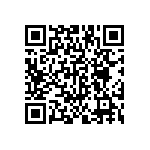 ESQ-108-39-G-T-LL QRCode