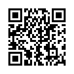 ESQ-108-44-L-S QRCode